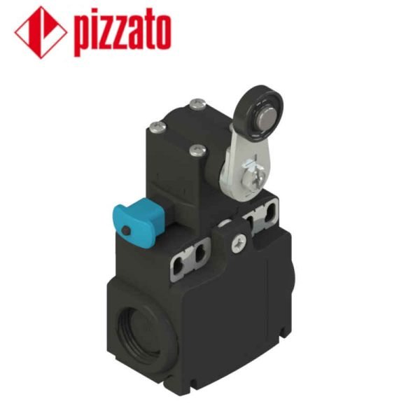 Pizzato fx x31-w3m2