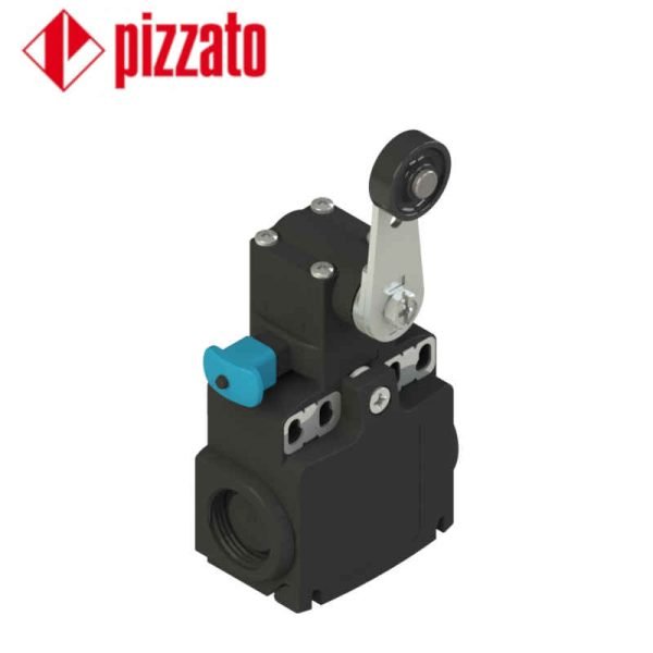 Pizzato fx x52-w3m2