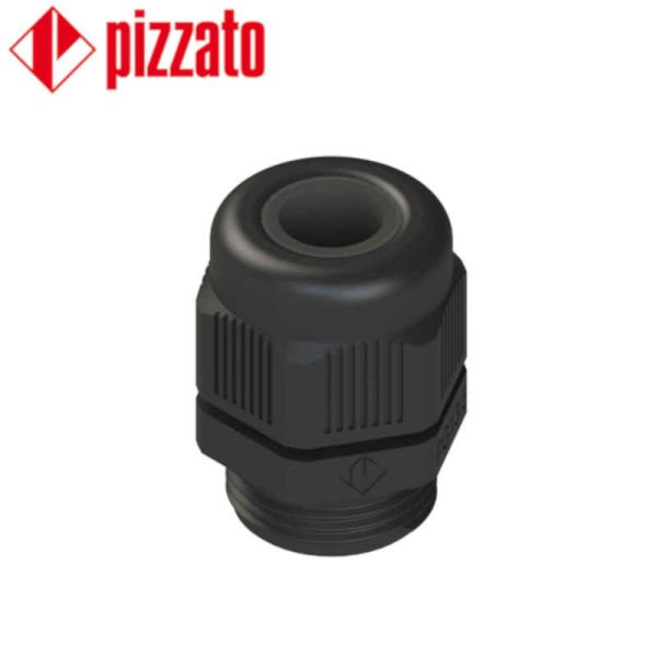Cable gland PG13.5