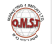 OMST Marketing & Import Ltd.